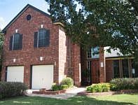 1st image of 19513 Kennemer Dr