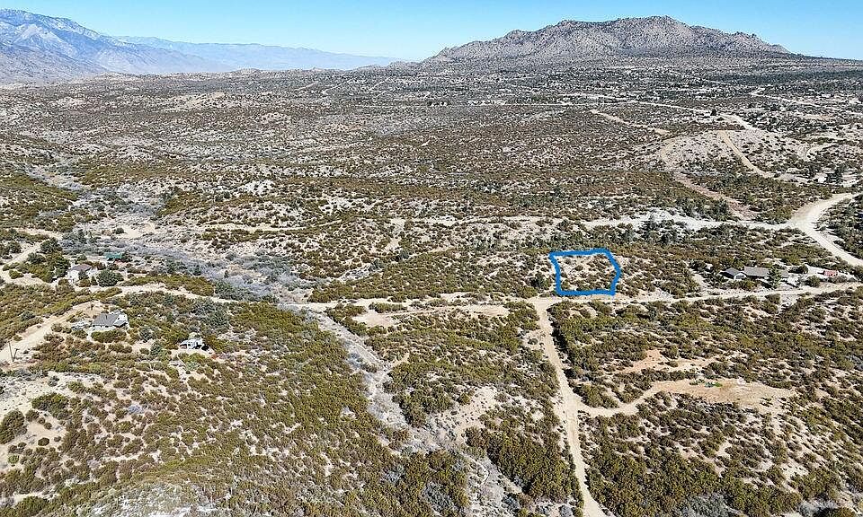 2nd image of 0 Monte Rosa