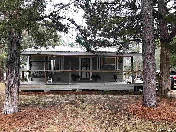 2nd image of 14131 NE 55th Pl