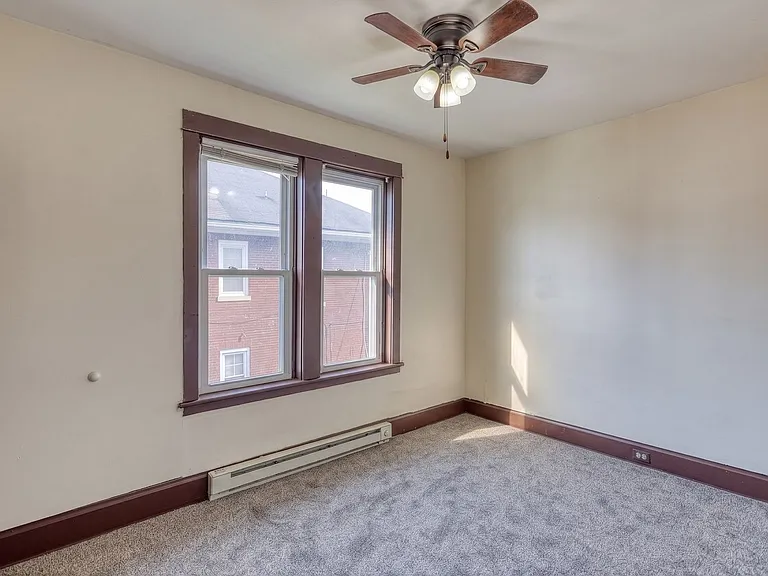 2318 N 5th St — Photo 12