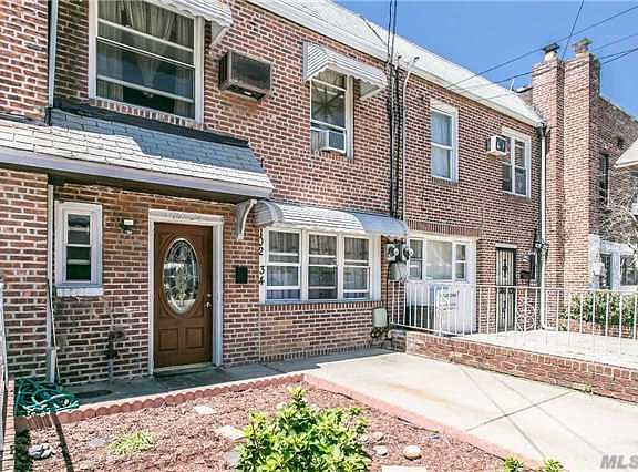 3rd image of 10234 188th St
