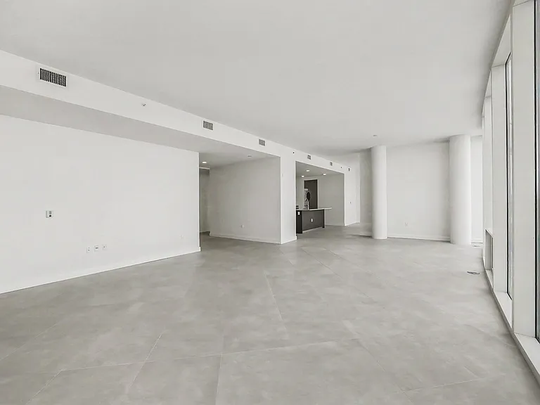 2900 W Bay To Bay Blvd #1502 — Photo 9