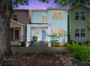 1228 F St, Sacramento, CA