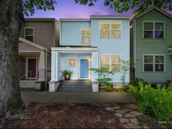 1228 F St, Sacramento, CA 95814