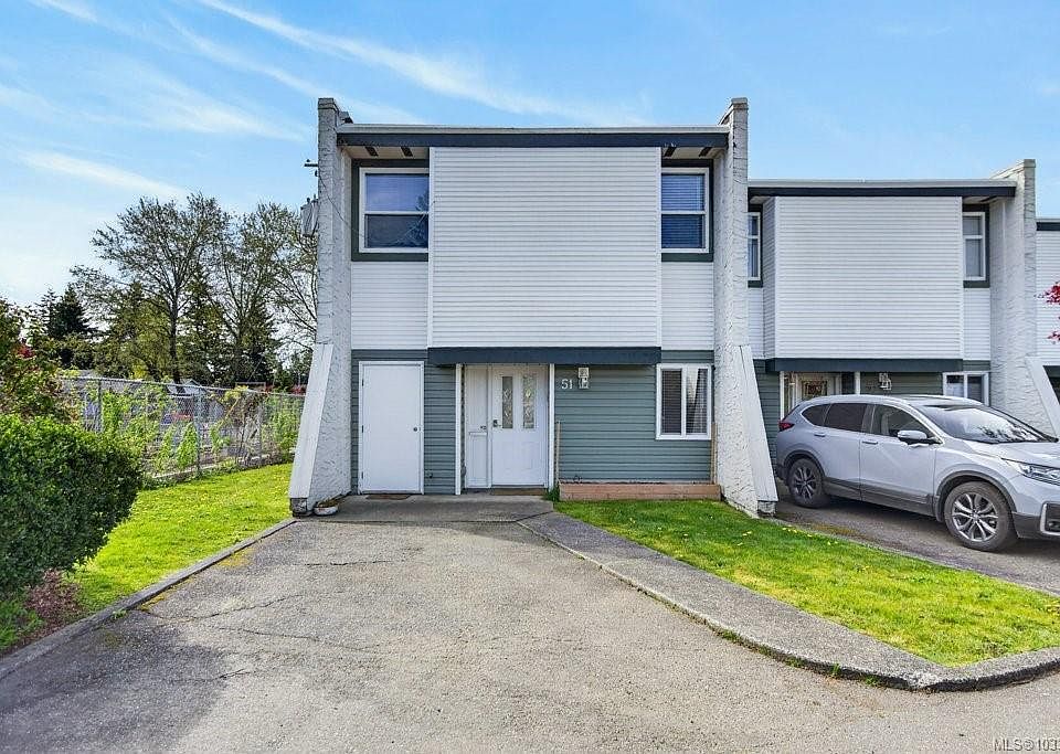 1st image of 1957 Guthrie Rd #51