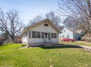 612 10th St, West Des Moines, IA 50265