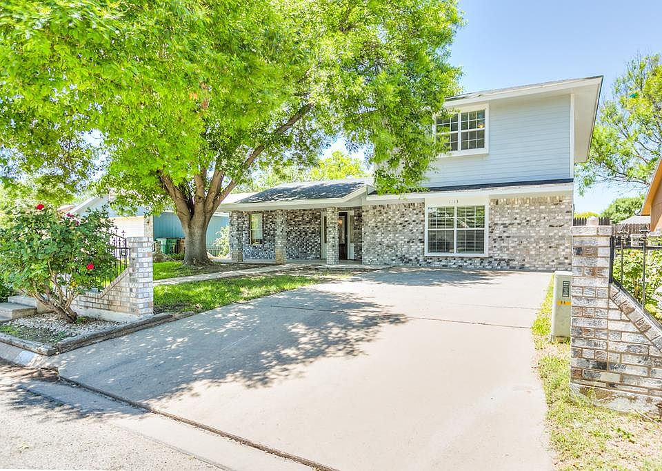 1st image of 1113 Nicole Ln