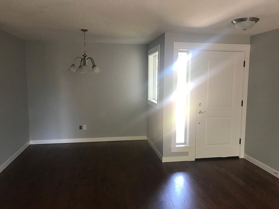 1st image of 7510 NE 157th Ave
