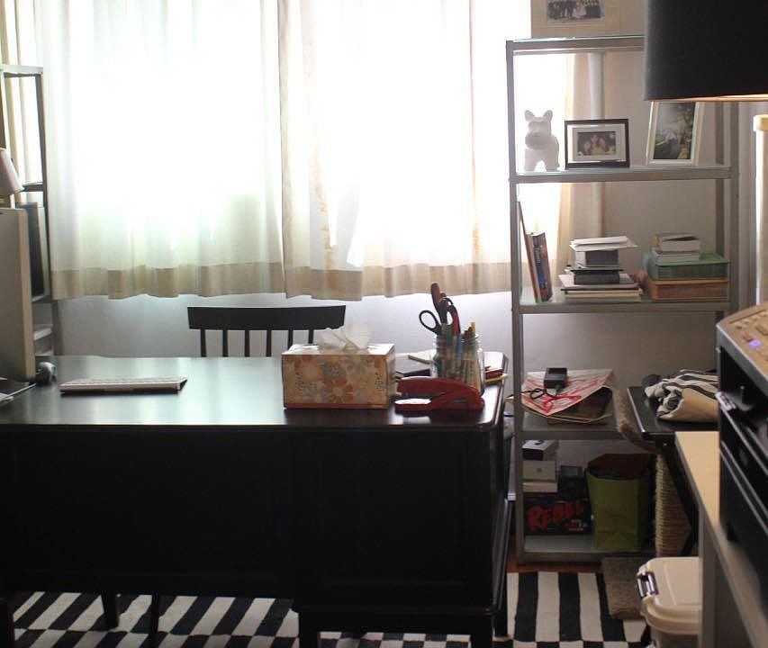 1st image of 2852 Sawtelle Blvd APT 16