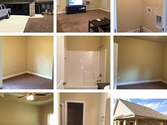 2nd image of 14064 Anandale Cir