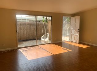 1503 Alabama St, Huntington Beach, CA 92648