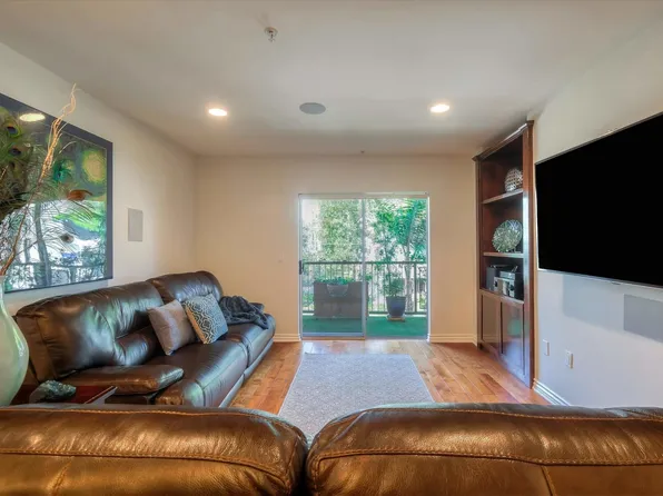 (undisclosed Address), Los Angeles, CA 90045