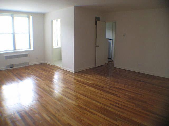 1st image of 8340 Austin St APT 3Y