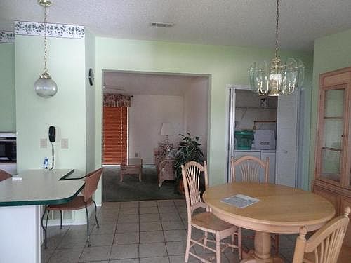 5th image of 2955 Fiddlewood Cir