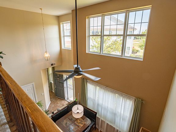 2nd image of 2810 Cattail Ct Unit A