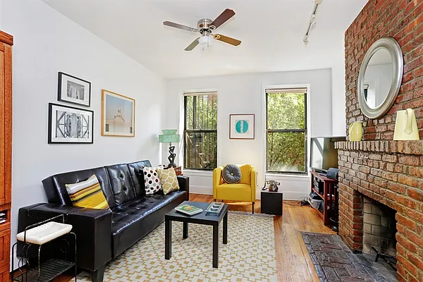 Sold by Corcoran | media 1