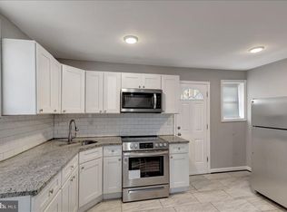 4727 Old York Rd, Baltimore, MD 21212