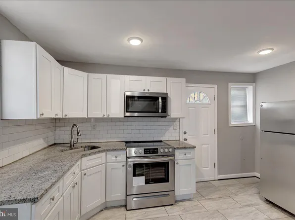 4727 Old York Rd, Baltimore, MD 21212