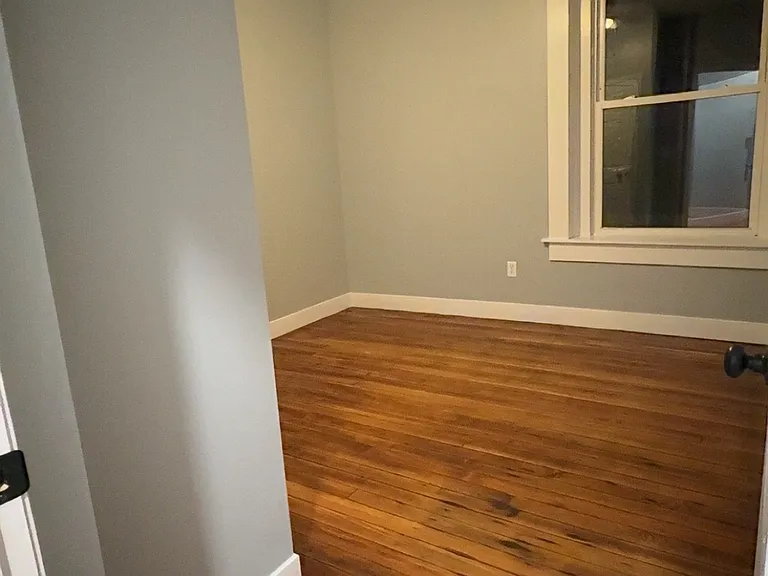 103 E Excelsior St #2 — Photo 9