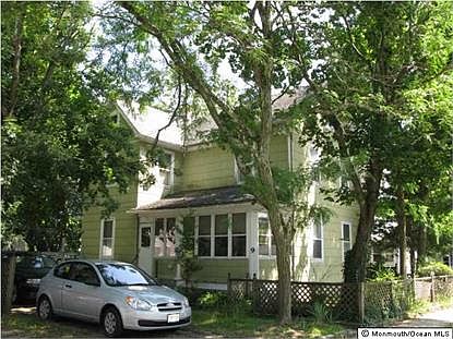 1st image of 9 Pearl St