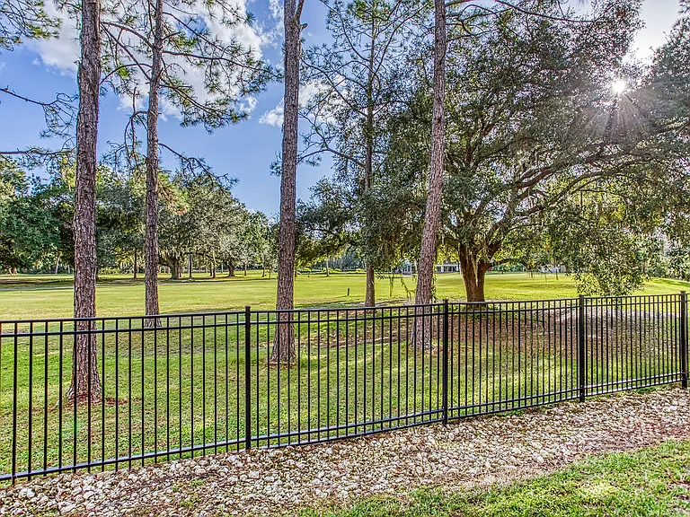 The Links at Pebble Creek Apartments — Photo 42