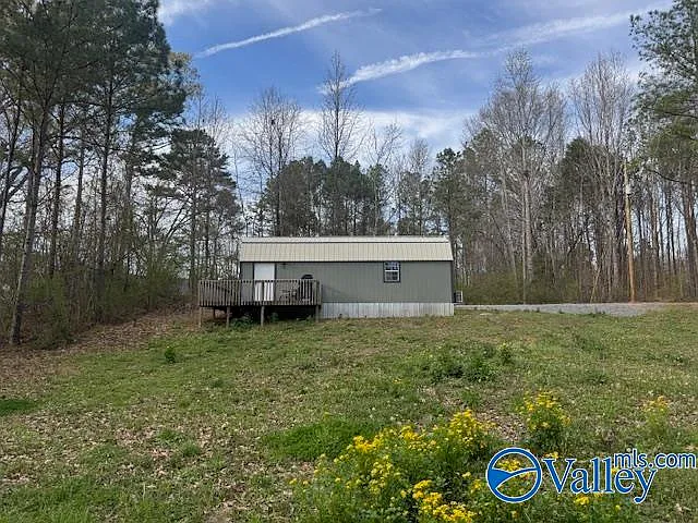 690 County Road 249 photo 1