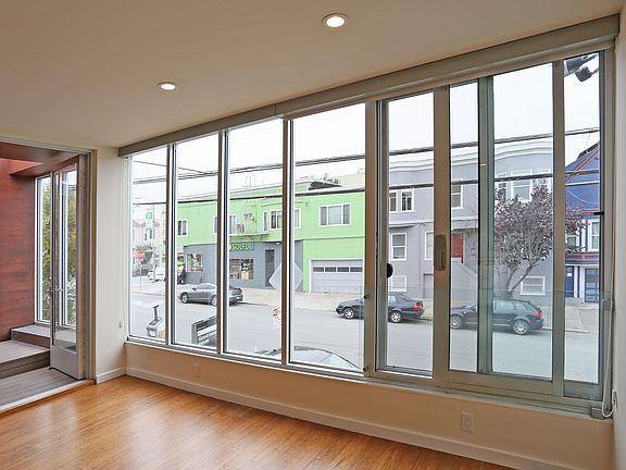 2nd image of 1280 10th Ave #A