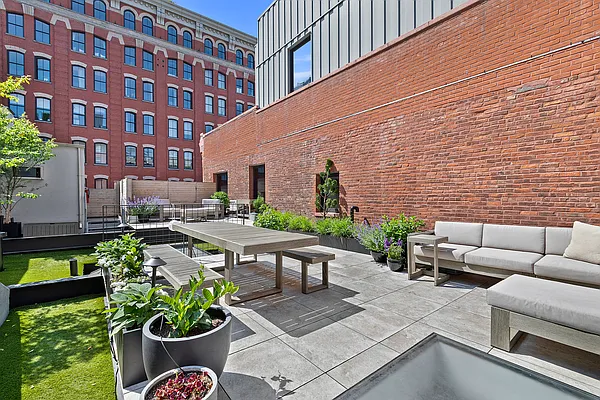 Sold by Corcoran | media 5