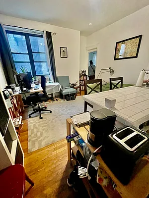 Rented by The Find NY | media 1