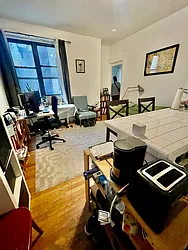 Rented by The Find NY