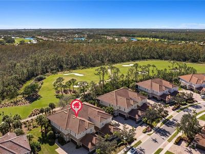 10351 Glastonbury CIR #102, Fort Myers, FL, 33913