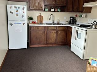 209 Baltimore St., Waterloo, IA 50701