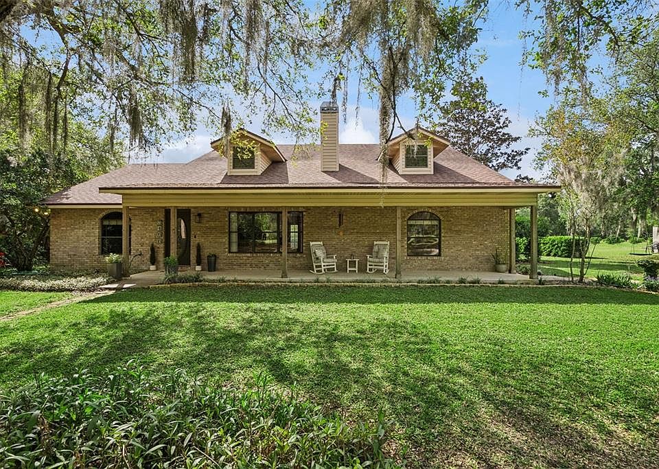 1st image of 3466 Cross Branch Rd