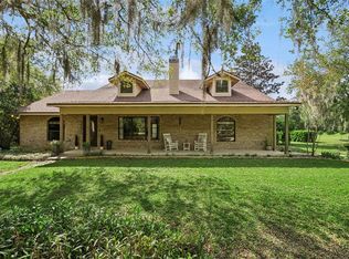 3466 Cross Branch Rd, Deland, FL 32724