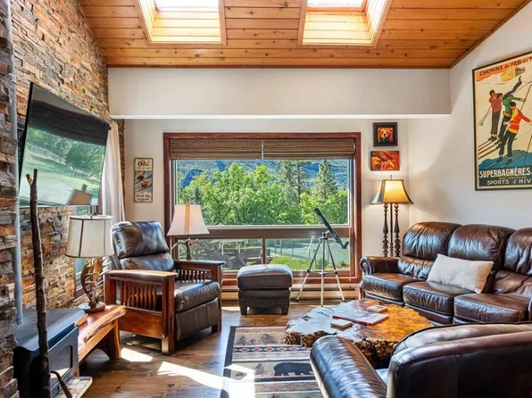 34511 N Highway 550 #207, Durango, CO 81301