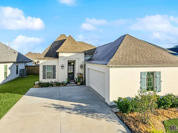 511 White Egret Dr, Baton Rouge, LA 70810