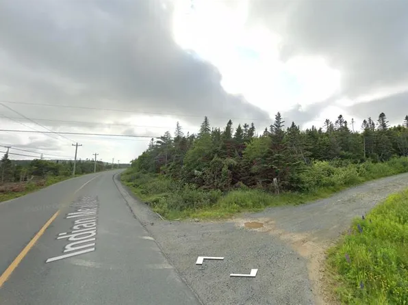 674 Indian Meal Line LOT A, Portugal Cove - St Philips, NL A1K1B4