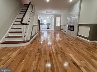 5817 N 15th St, Philadelphia, PA 19141