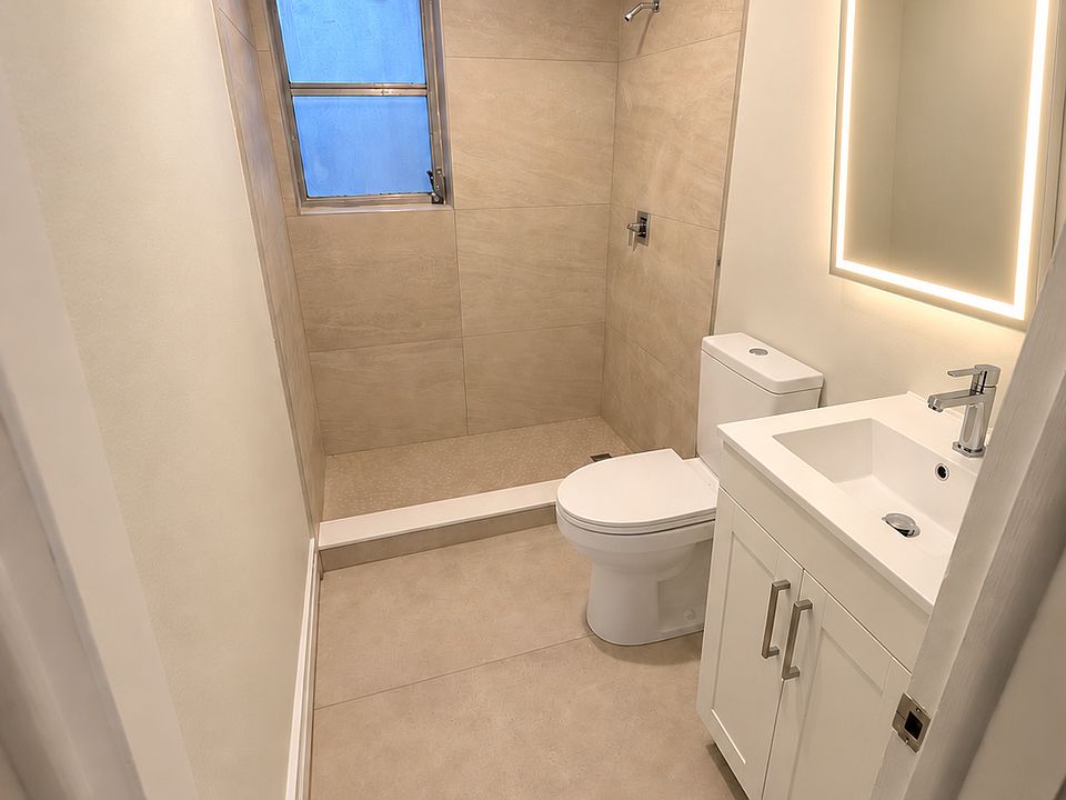 1st image of 11016-18 SW 7th St #11016