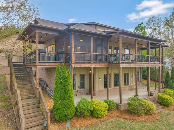 1435 County Road 67, Bremen, AL 35033