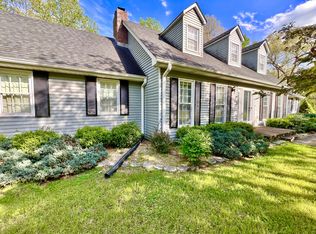 325 Shane Lee Cir, Dover, TN 37058