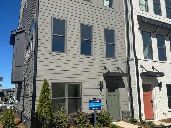 3640 S Tryon St, Charlotte, NC 28217