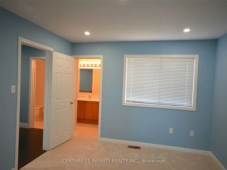 5 Dusk Owl Dr — Photo 19