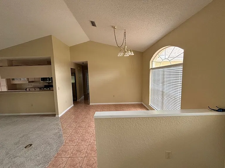 11018 Audie Brook Dr — Photo 5