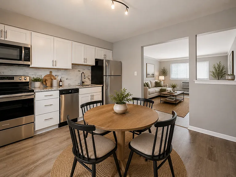 629 Maple Rd — Photo 13