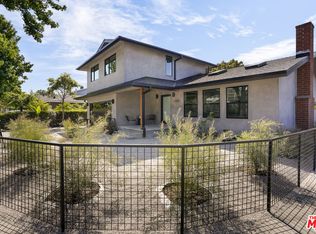 12525 Allin St, Los Angeles, CA 90066