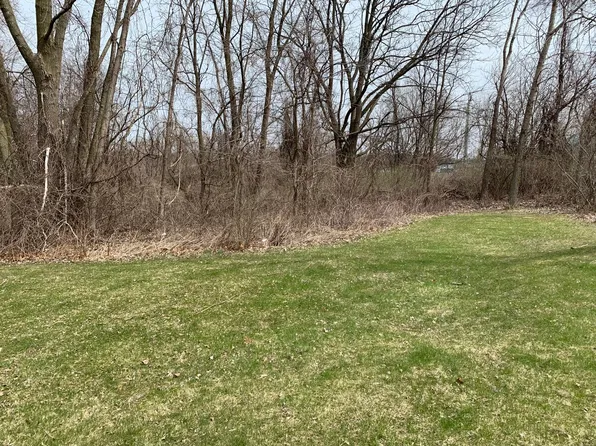 2800 Bristol Ave NW Lot A, Grand Rapids, MI 49544