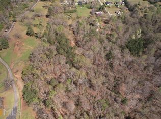 8 Deer Ridge Dr, Hamilton, GA 31811