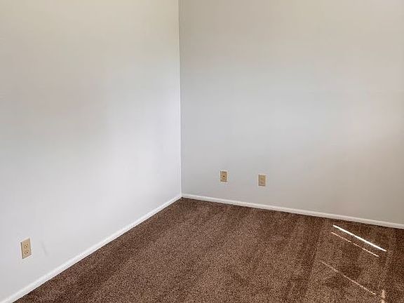 5th image of 2030 S Ammon Rd APT 4