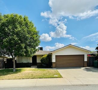 46 Garden Dr, Lodi, CA, 95242